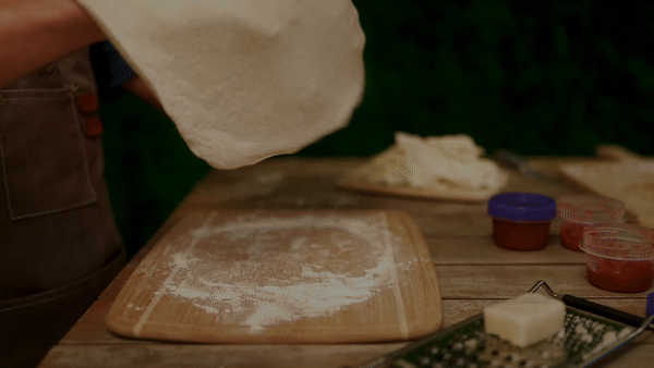 Coming from Amazon? Warranty Coverage Starts Here