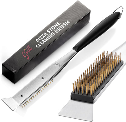 The Starter Kit Bundle