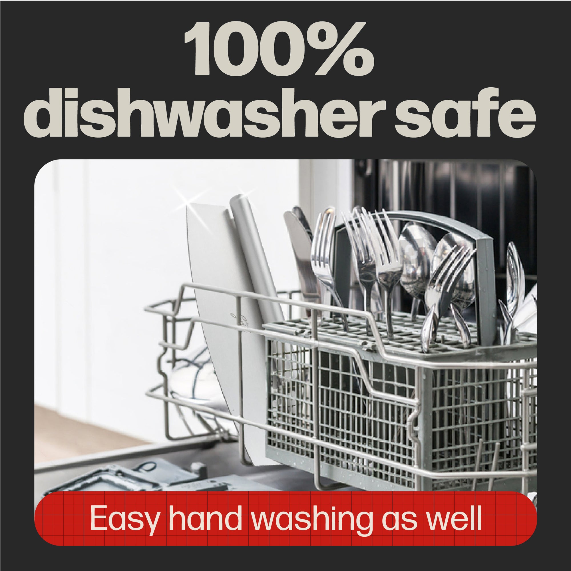 Pizza Cutter | Rocker Blade By Hans Grill | 14&quot; Large Japanese Grade Sharp Stainless Steel Rocking Pizza Knife Cutter | Professional Nonstick Pizza Slicer With Cover For Kitchen And Commercial Use.